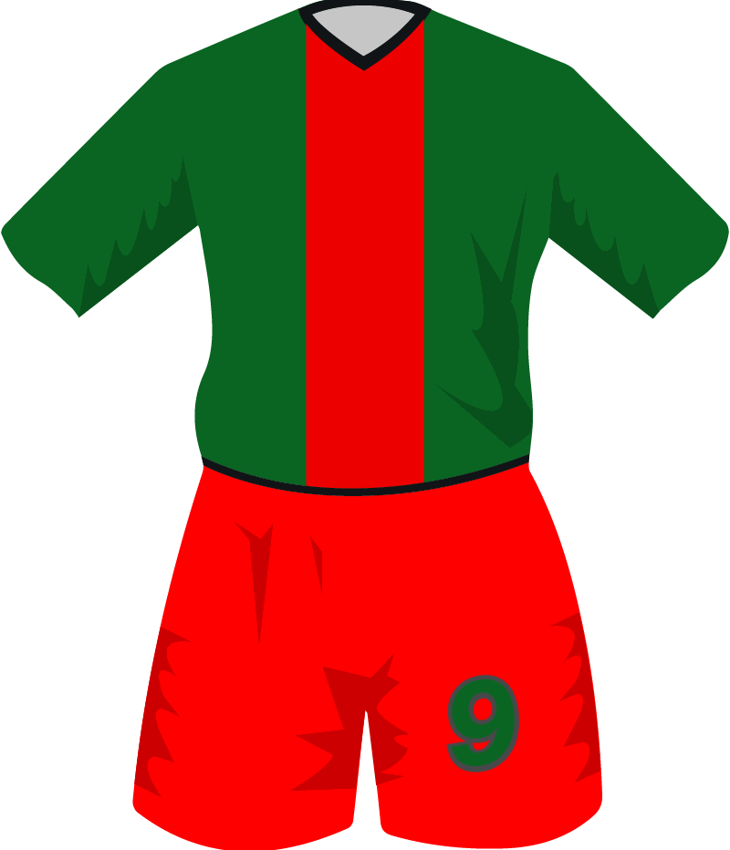 maglietta