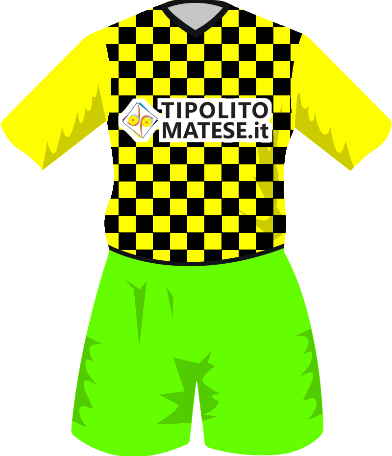 maglietta