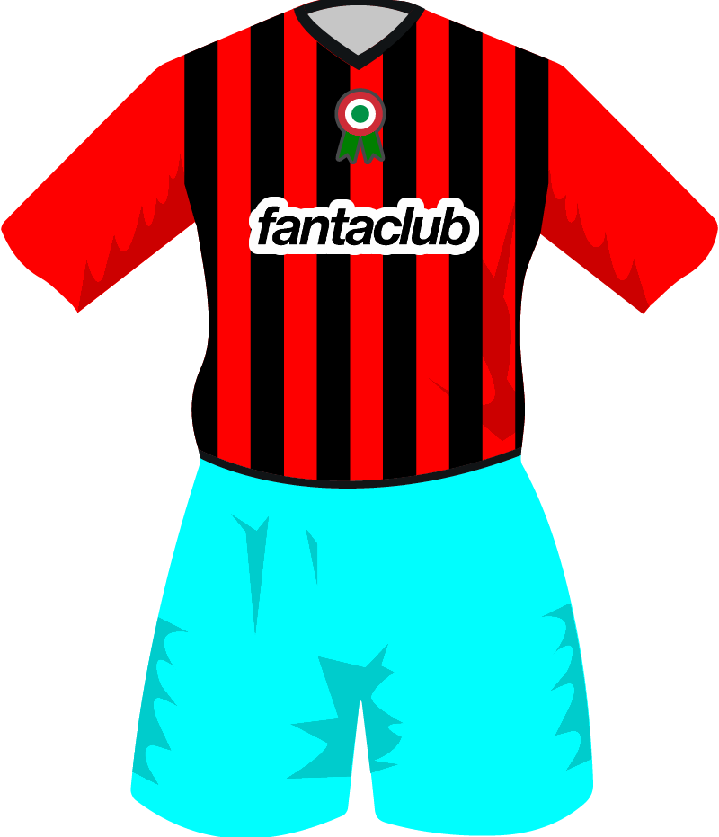 maglietta