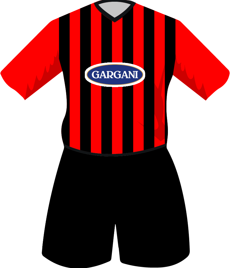 maglietta