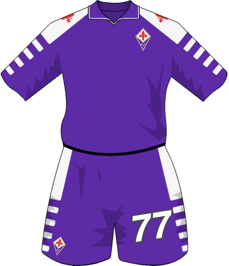 maglietta