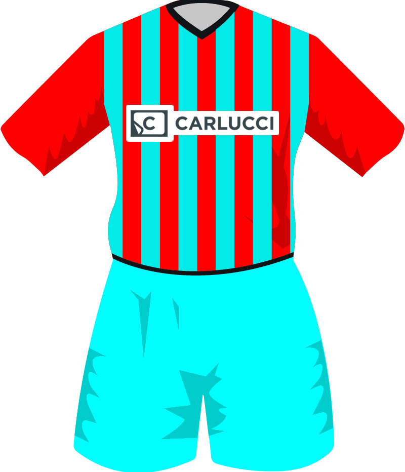 maglietta