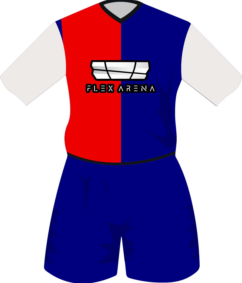 maglietta