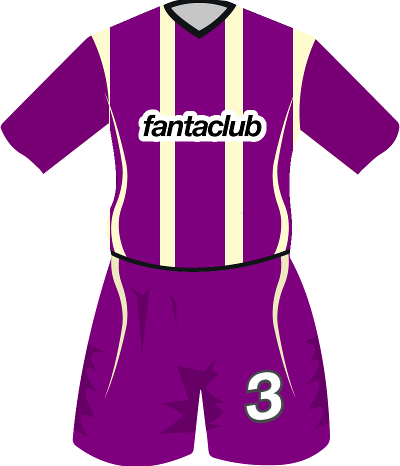 maglietta