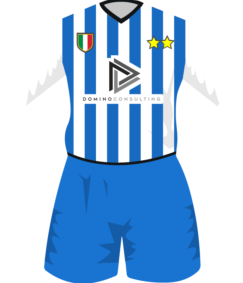 maglietta