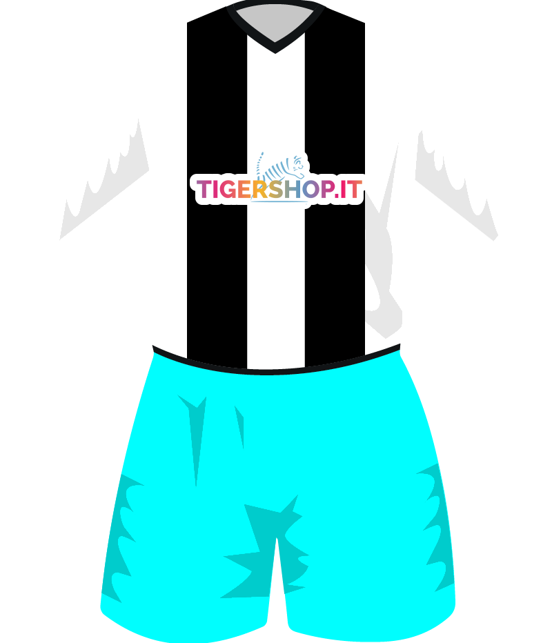 maglietta