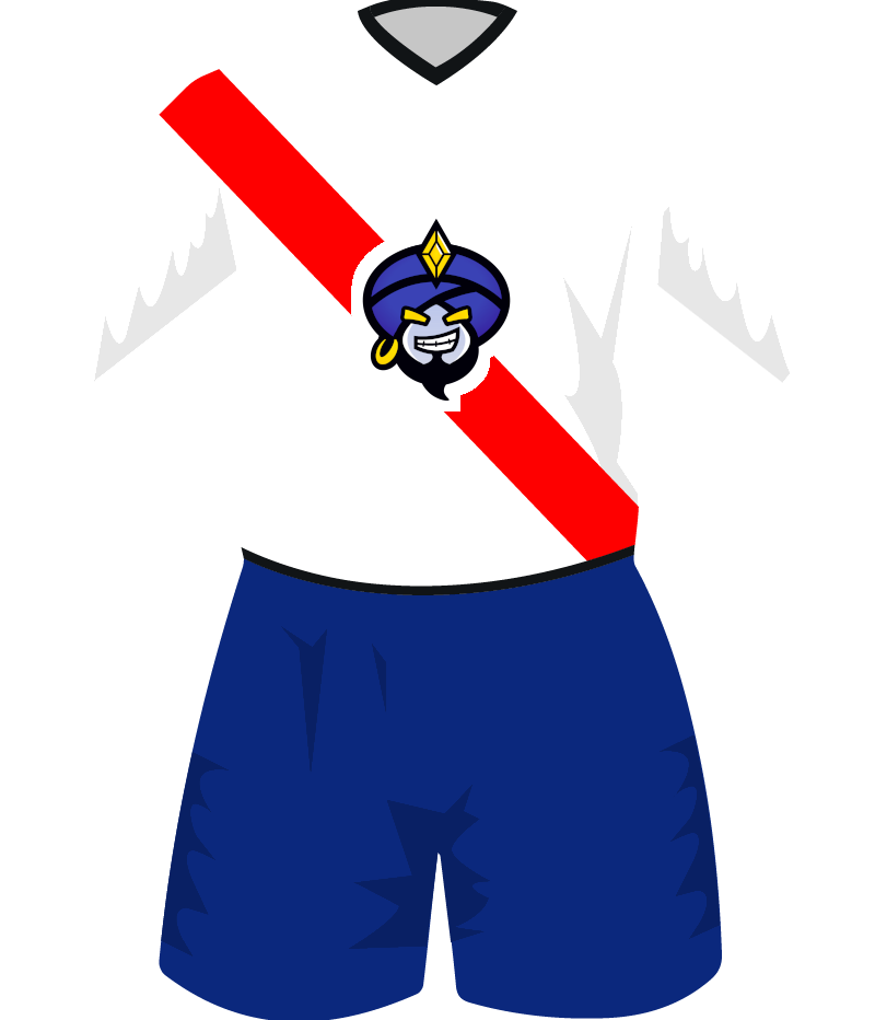 maglietta