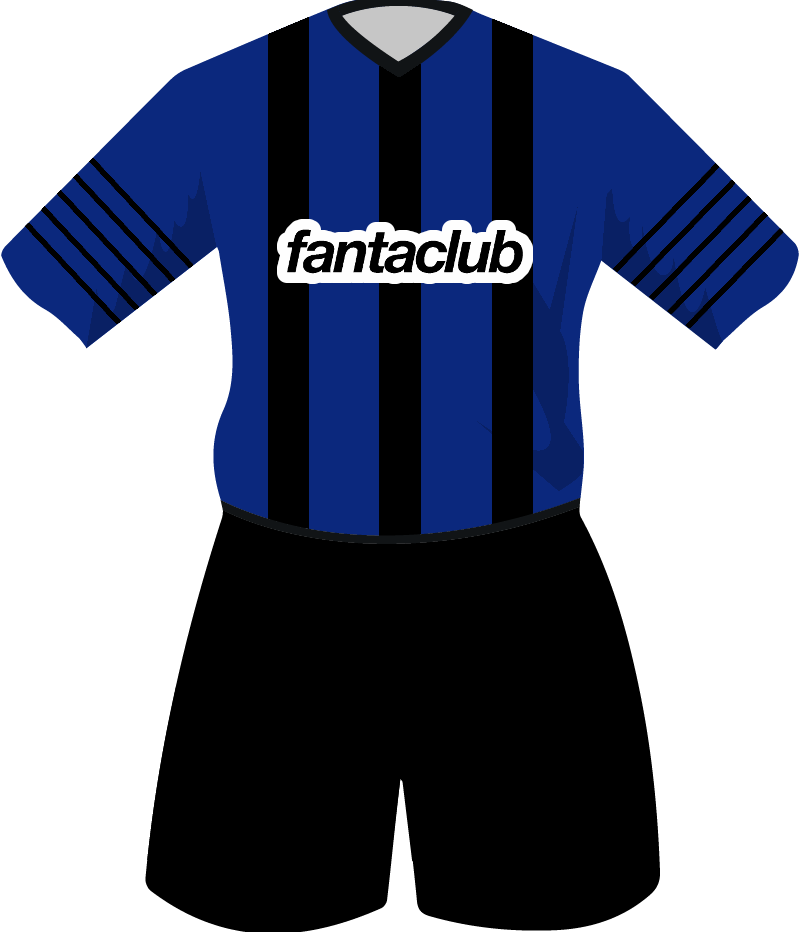maglietta