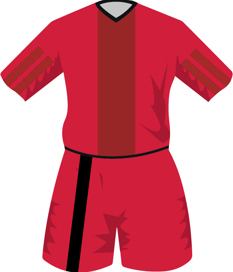 maglietta