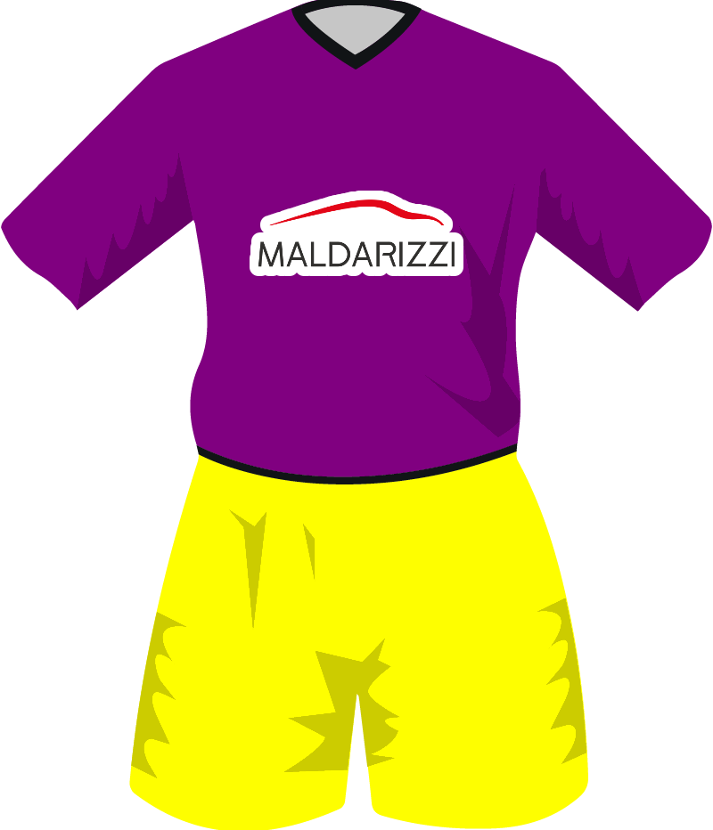 maglietta