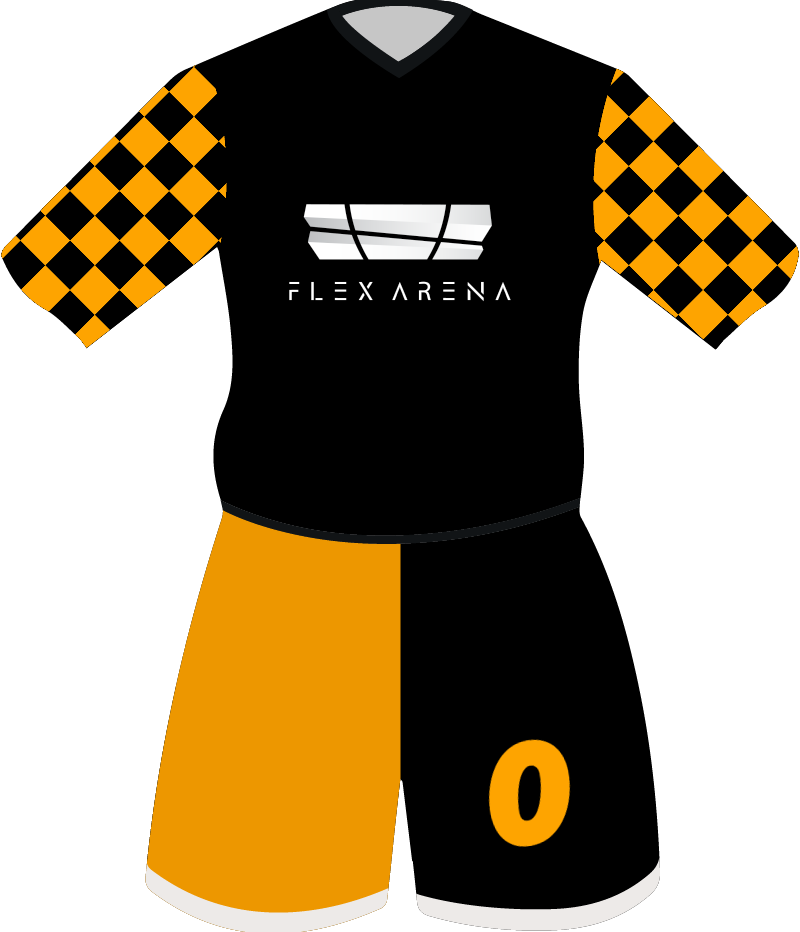 maglietta