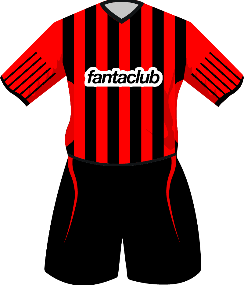 maglietta