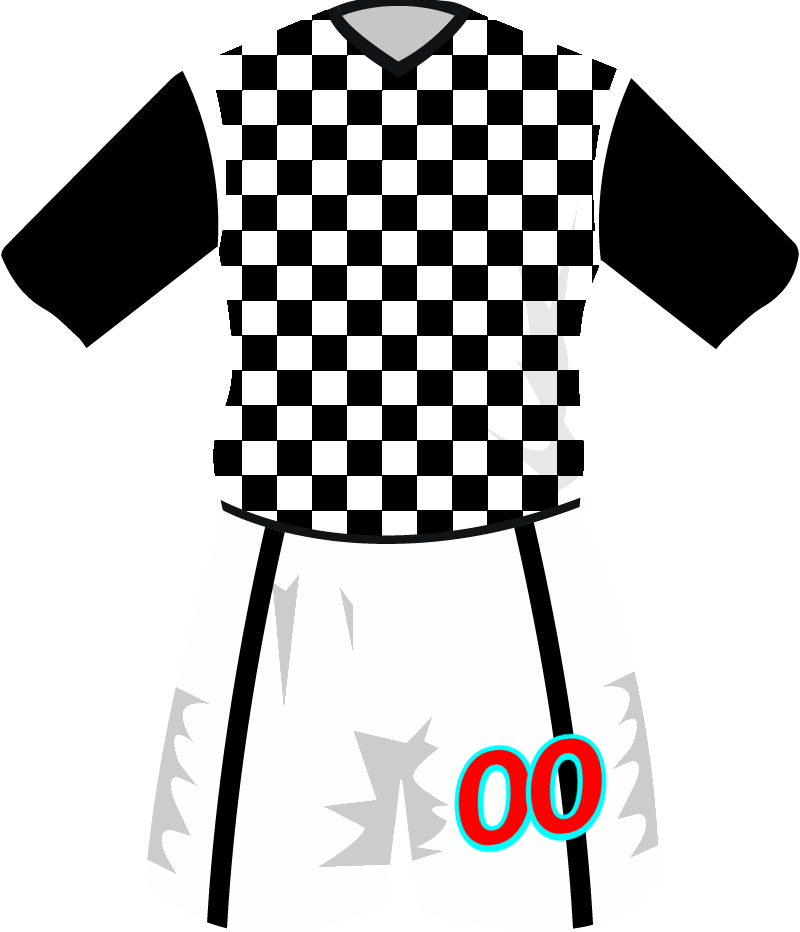 maglietta