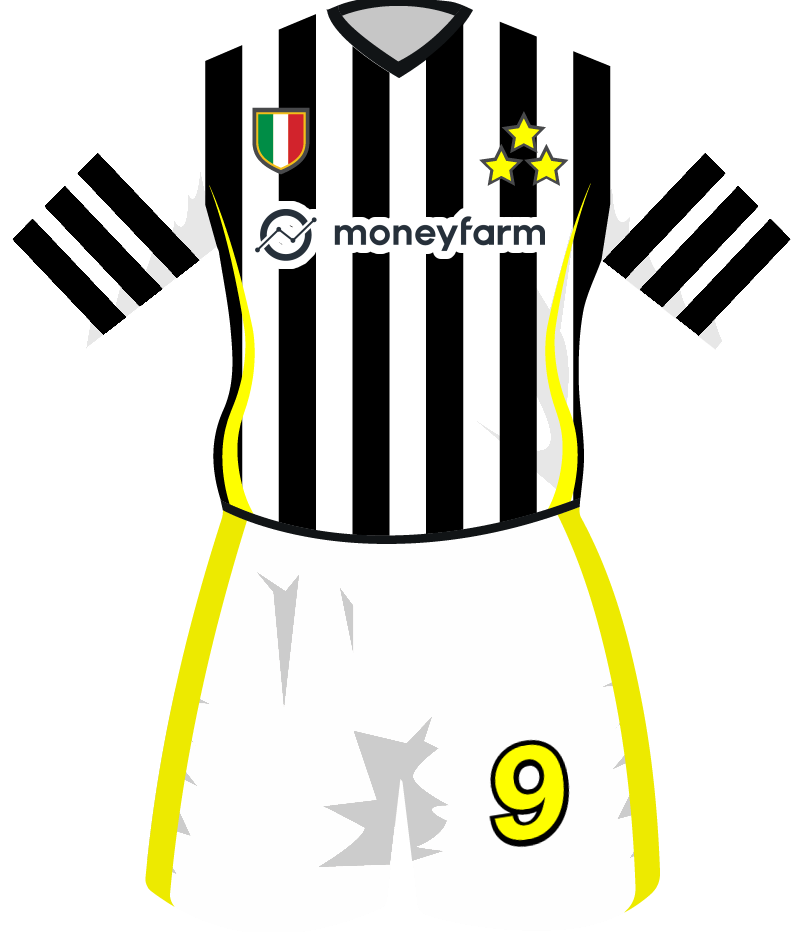 maglietta