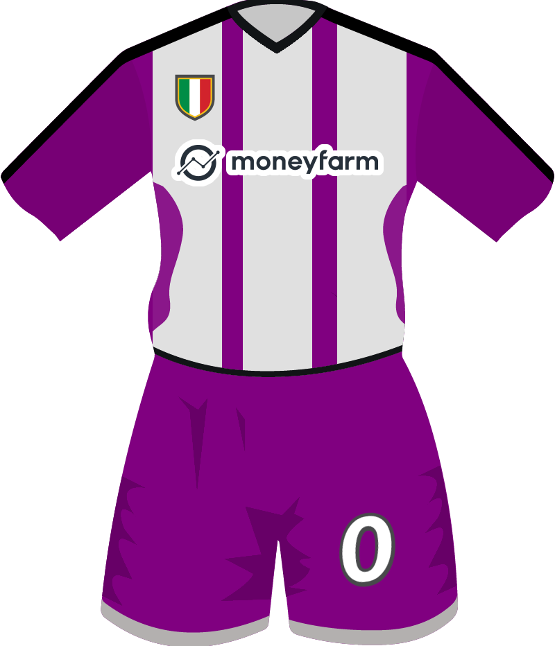 maglietta