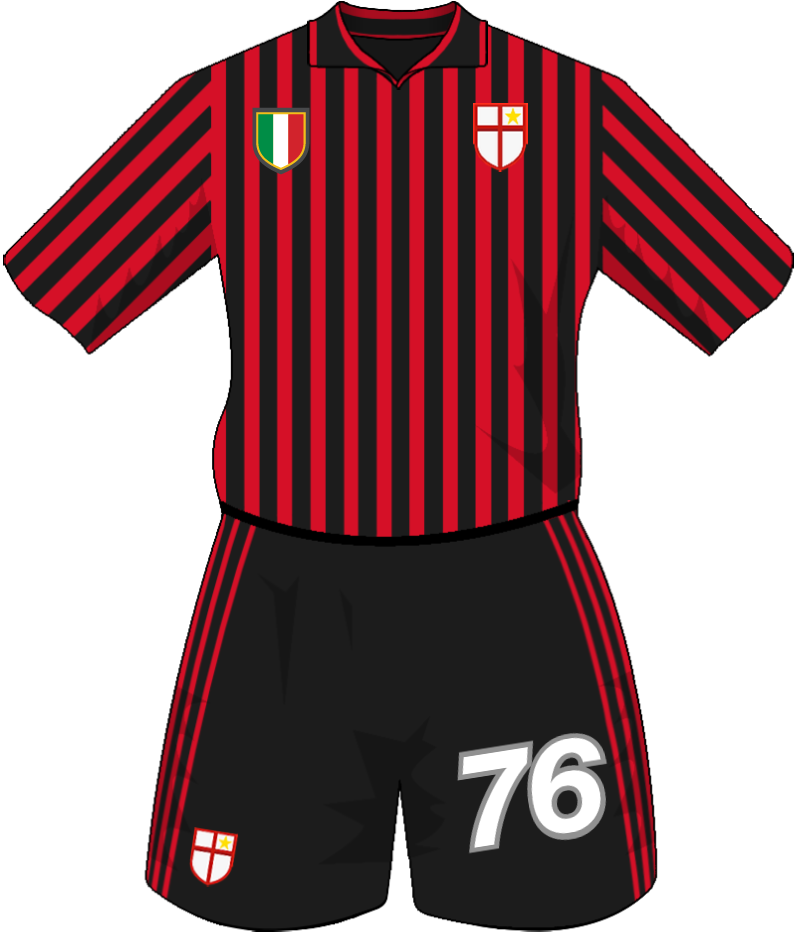 maglietta