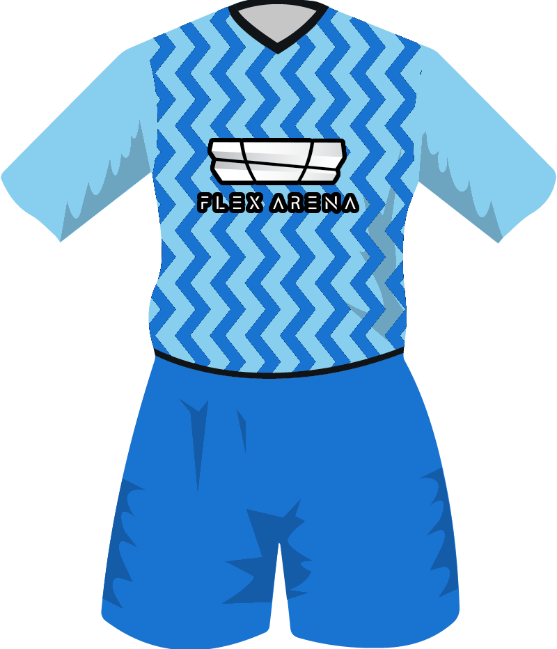 maglietta