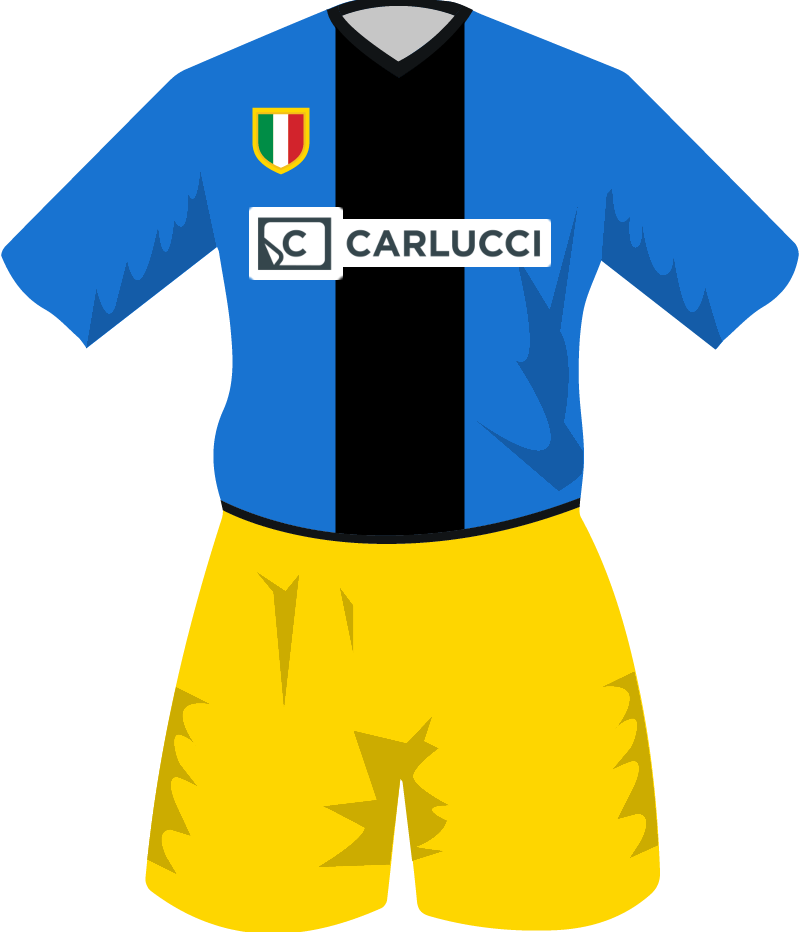 maglietta