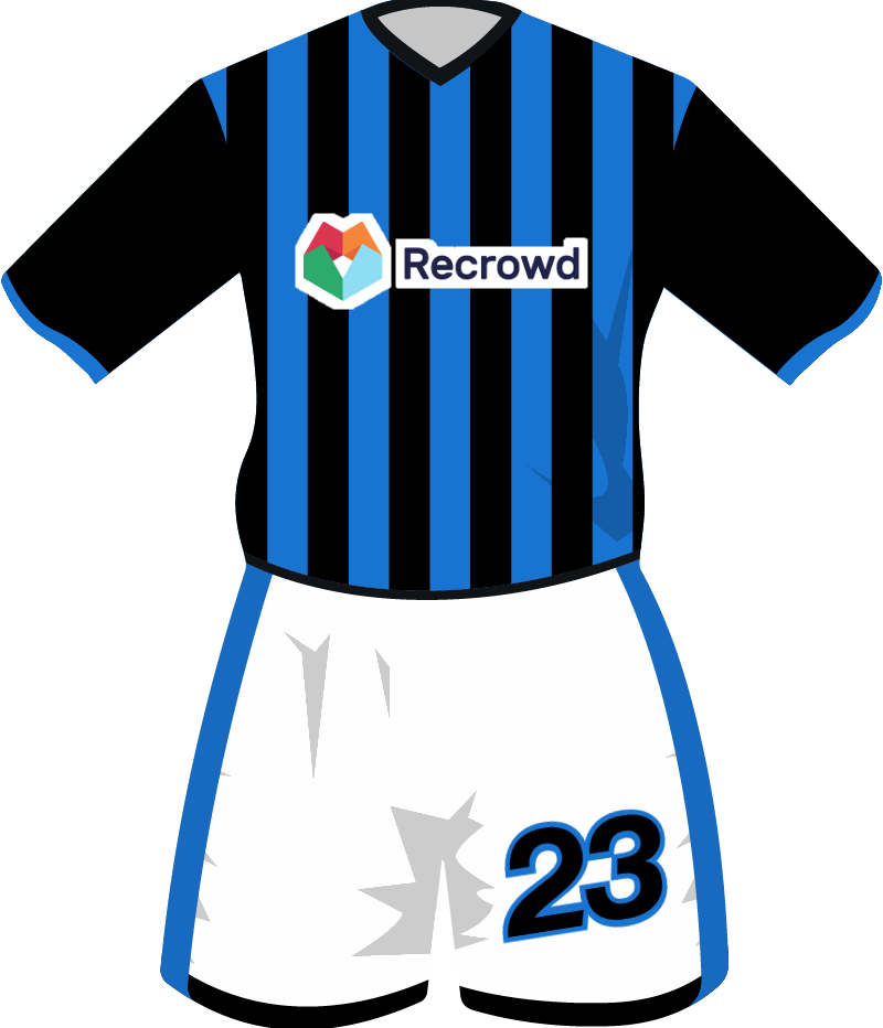 maglietta