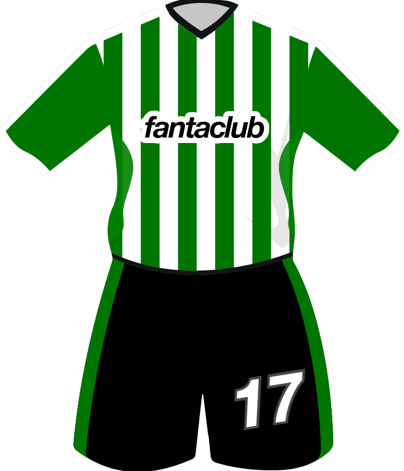 maglietta