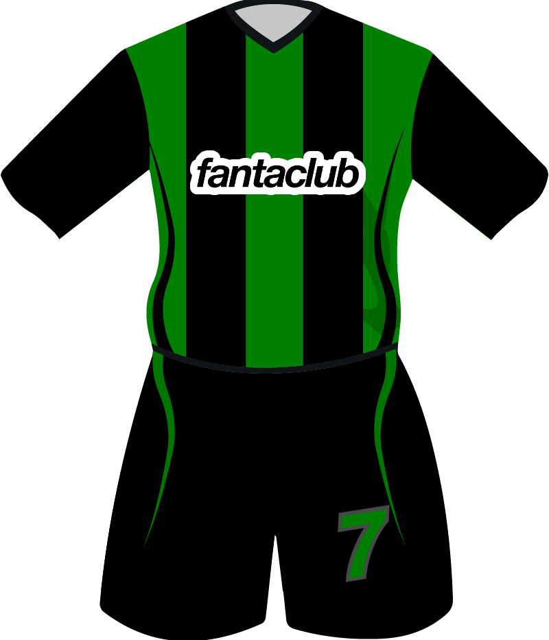 maglietta