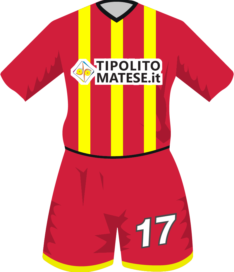 maglietta
