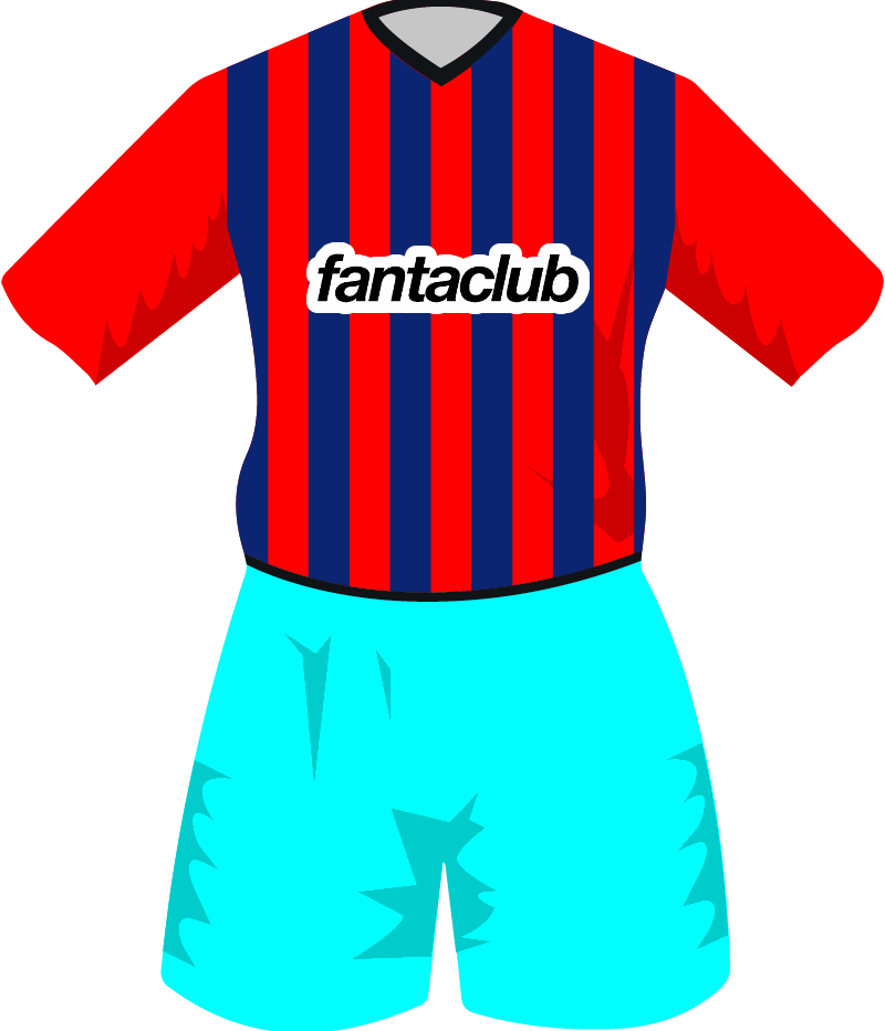 maglietta
