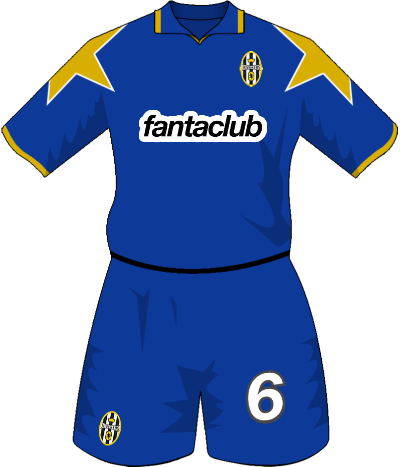 maglietta