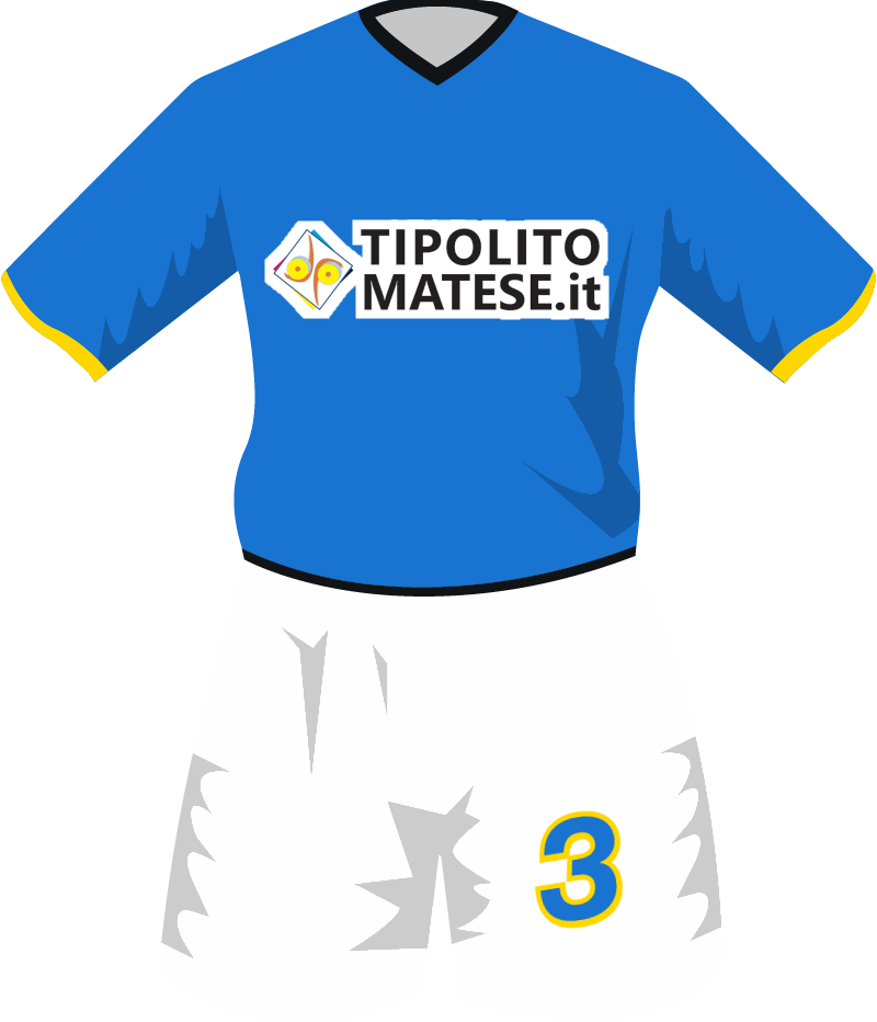 maglietta