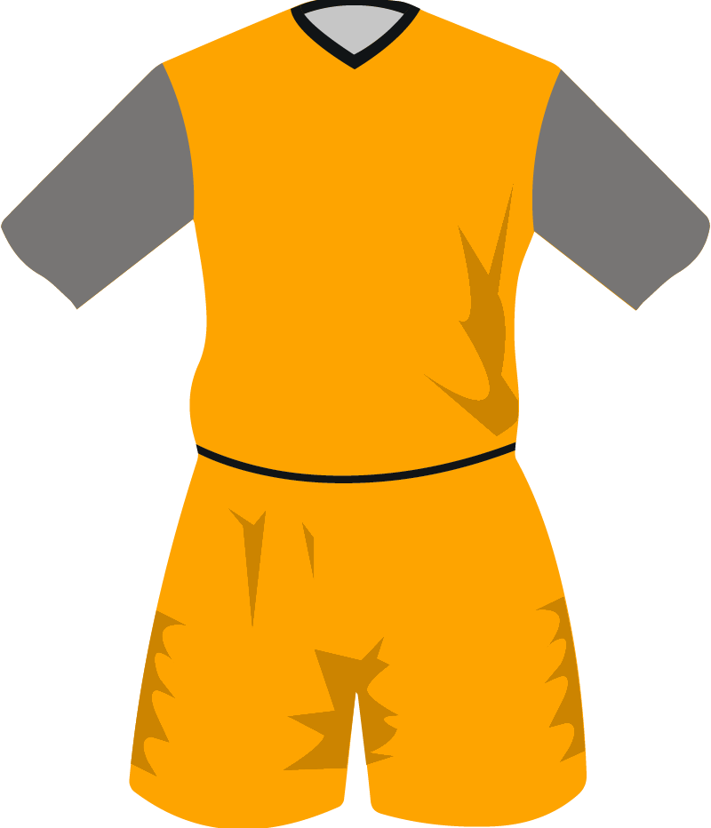 maglietta