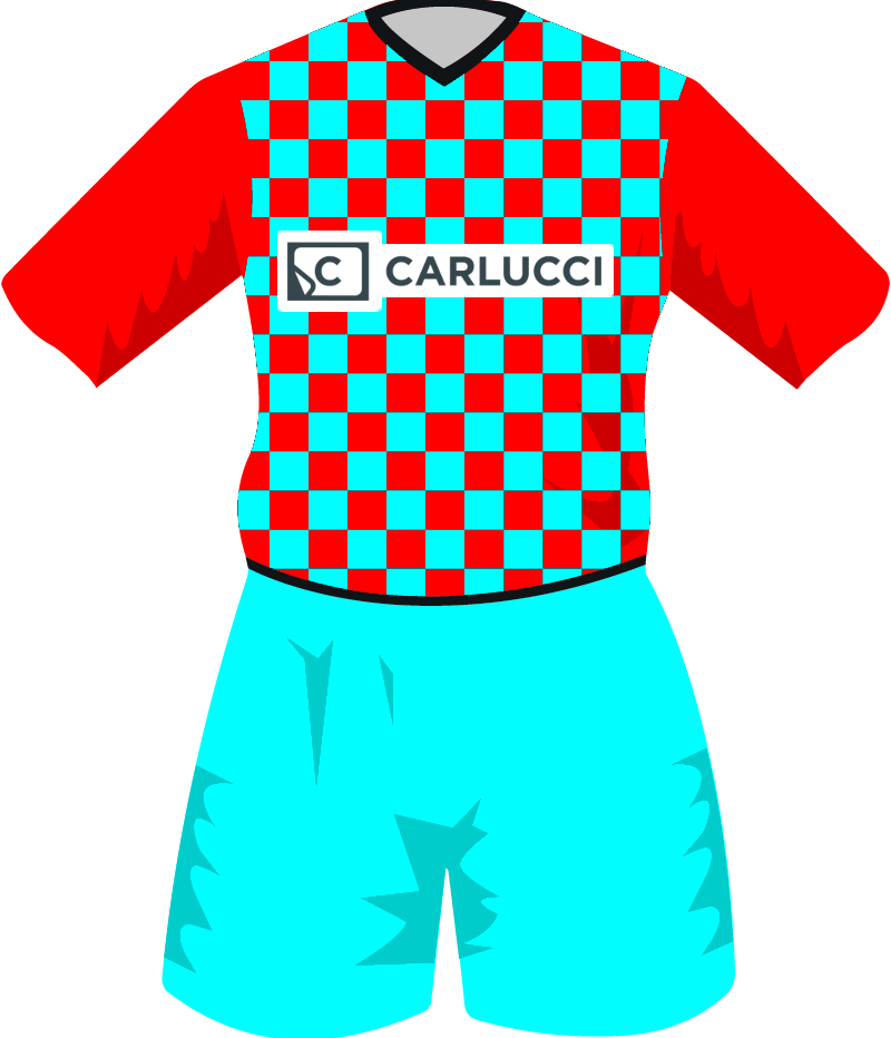 maglietta