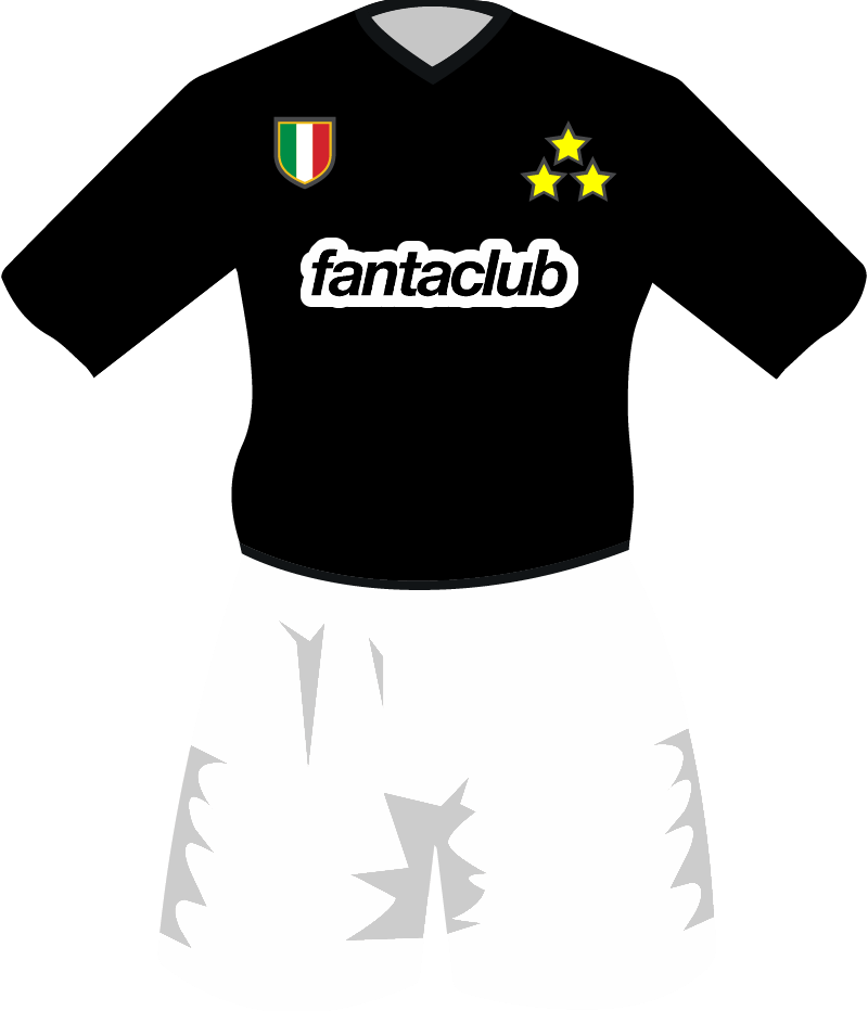 maglietta
