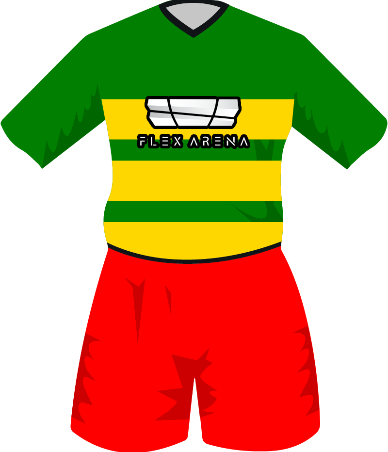 maglietta