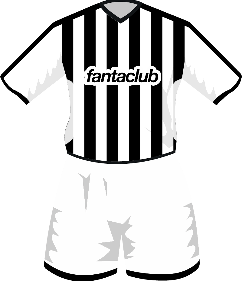 maglietta