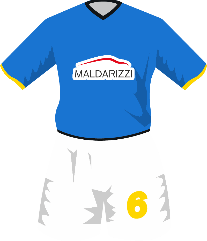 maglietta