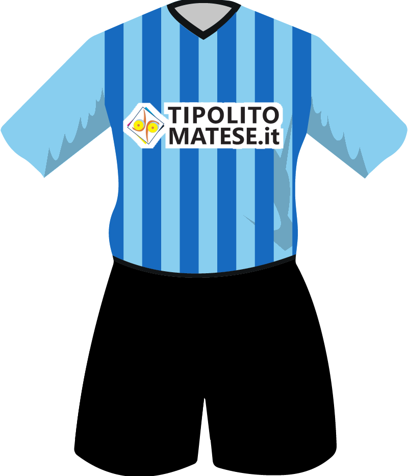 maglietta