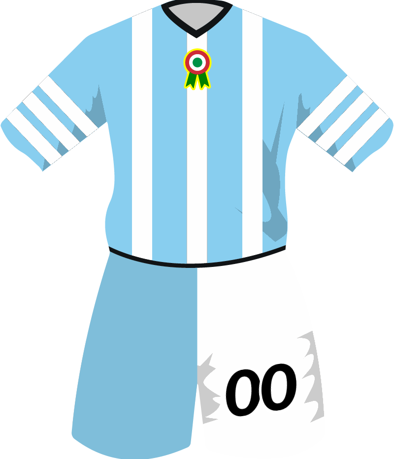 maglietta