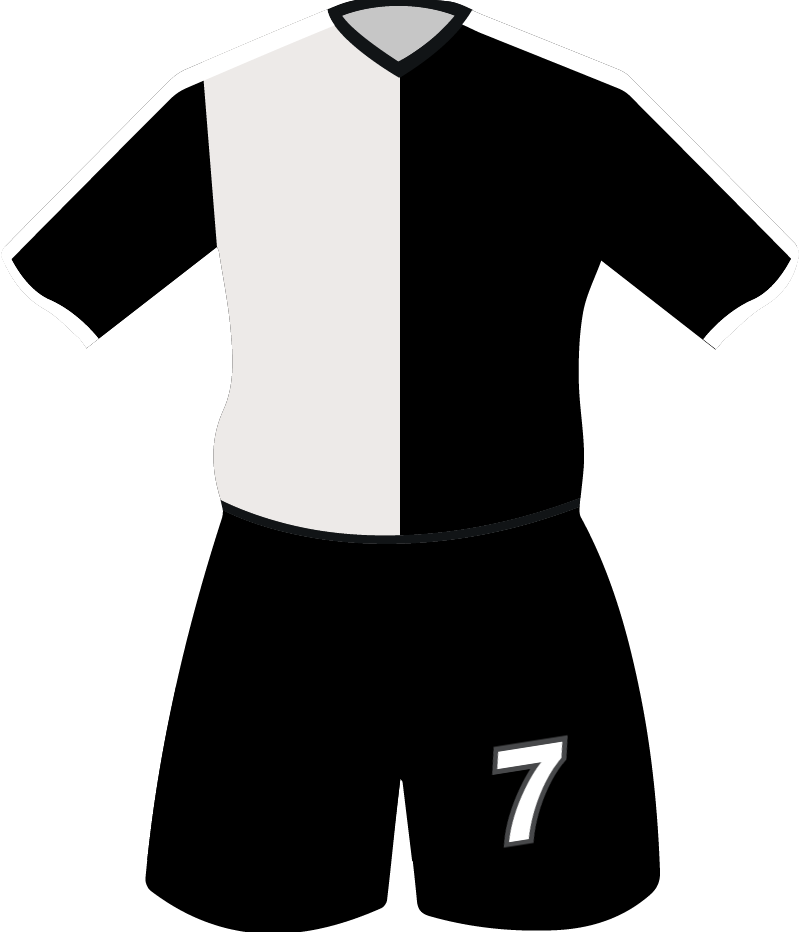maglietta