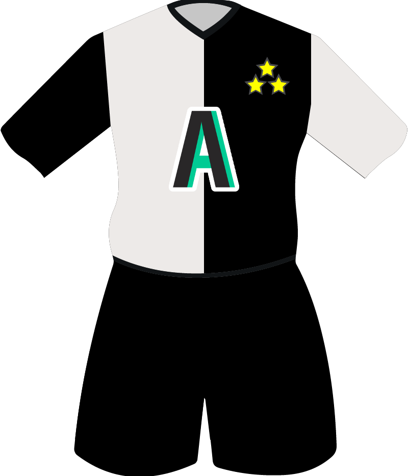 maglietta