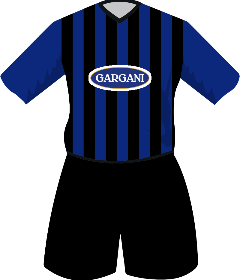 maglietta