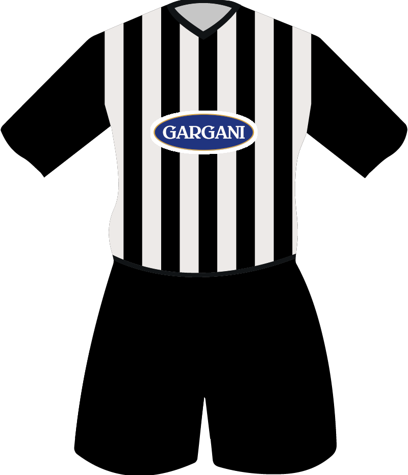 maglietta