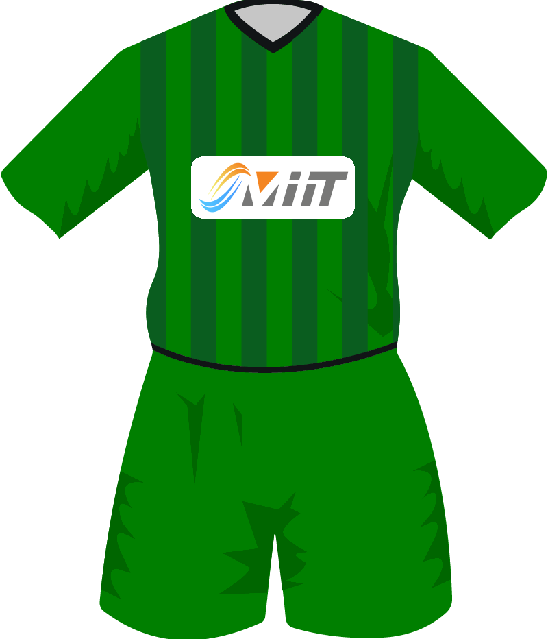 maglietta