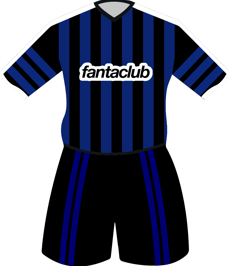 maglietta