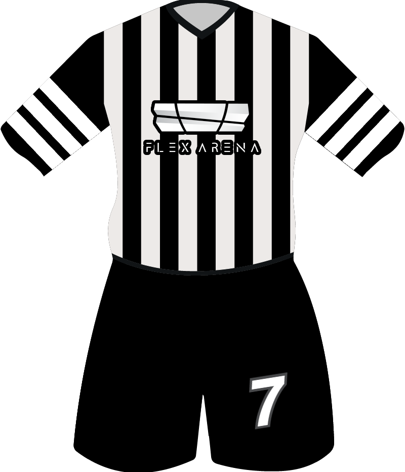 maglietta