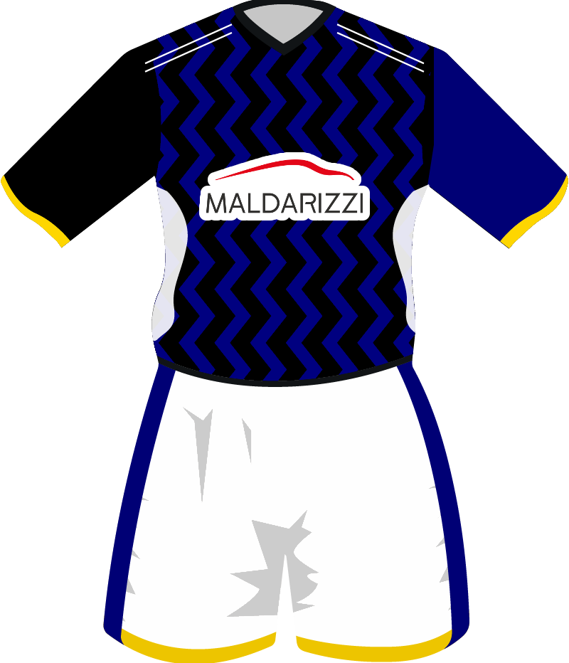 maglietta