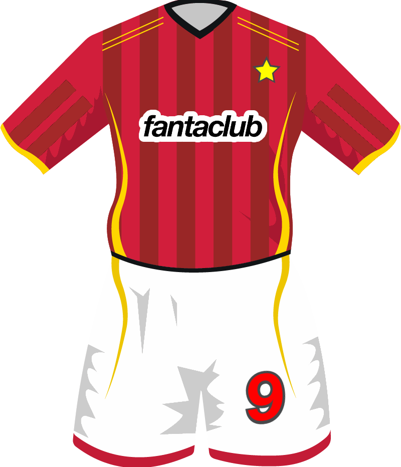 maglietta