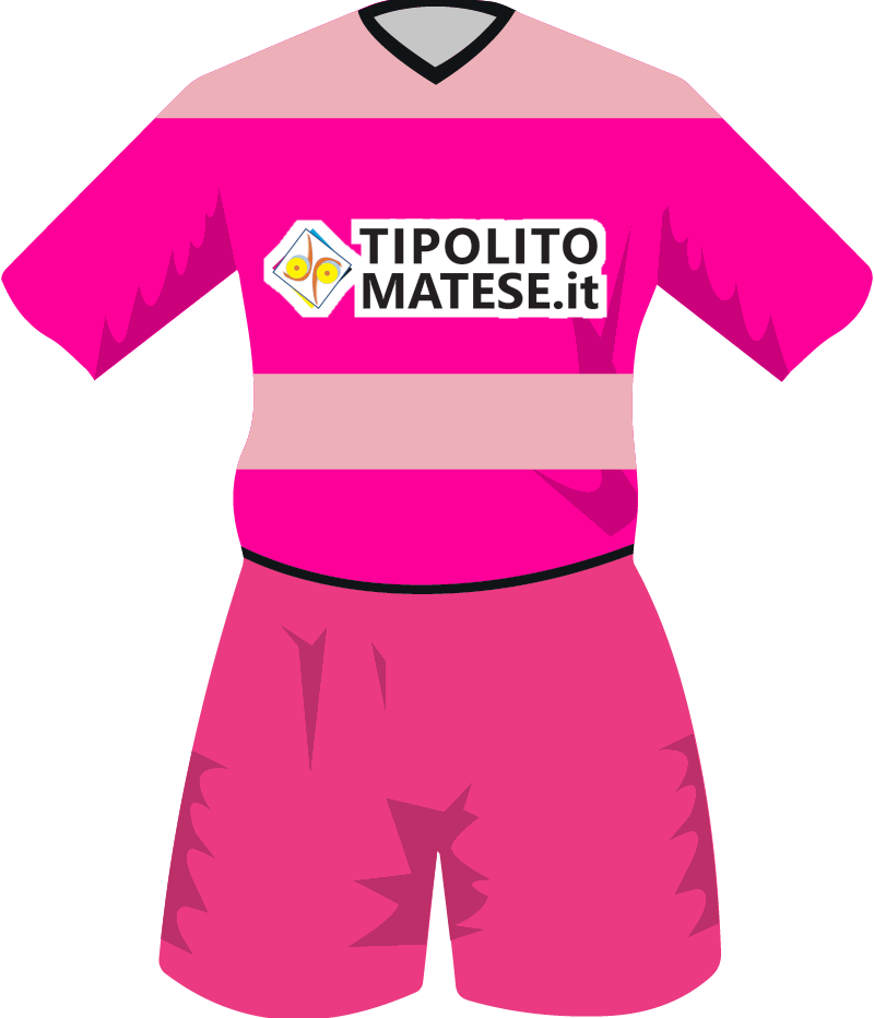 maglietta