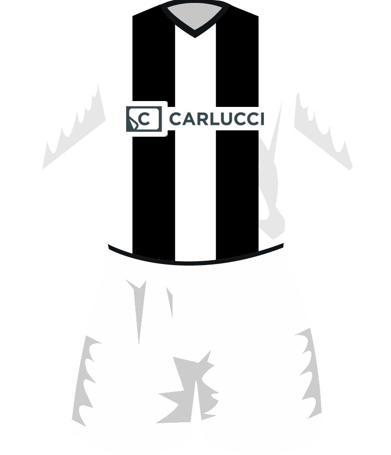 maglietta