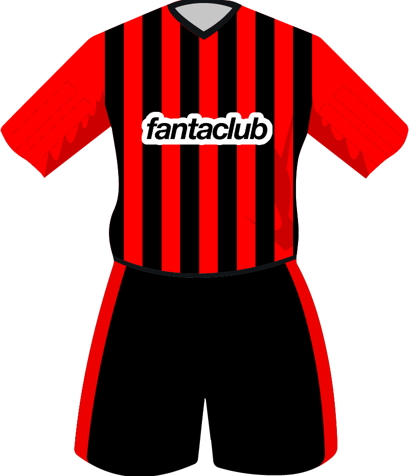 maglietta