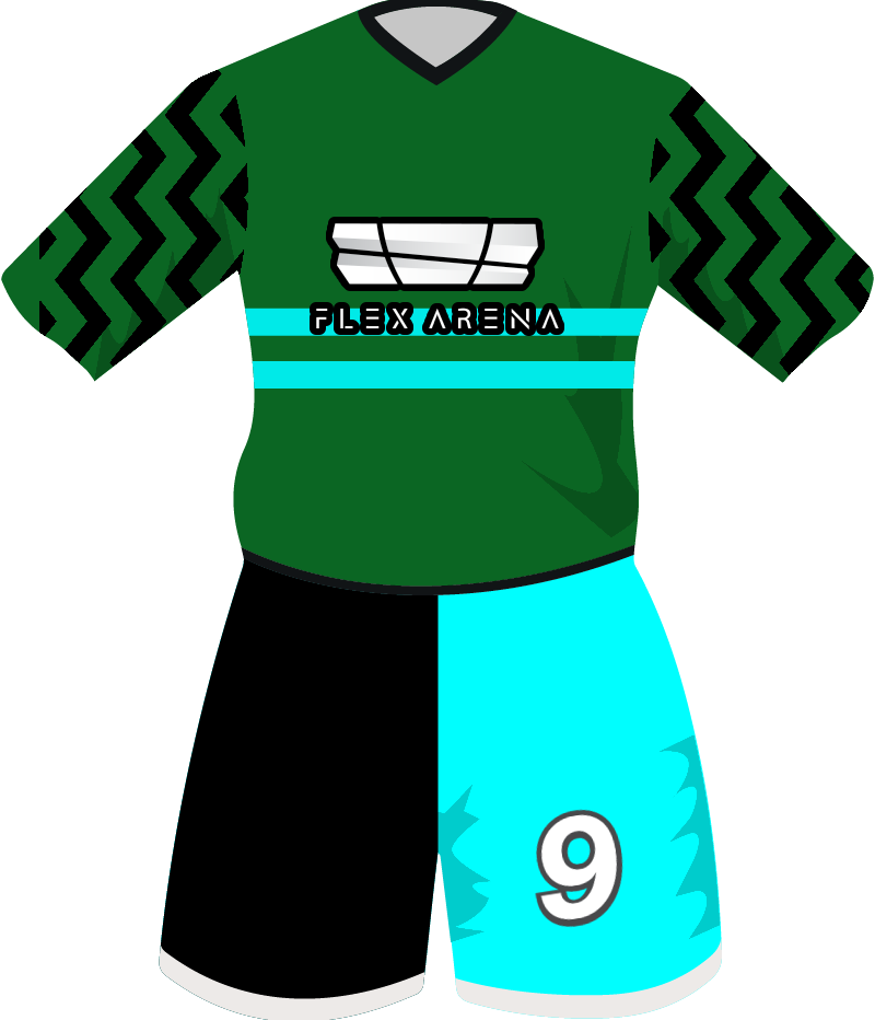 maglietta